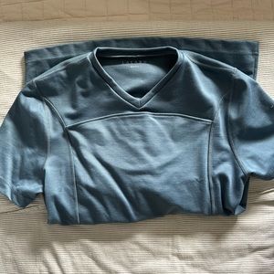 Lalabu dad shirt carrier